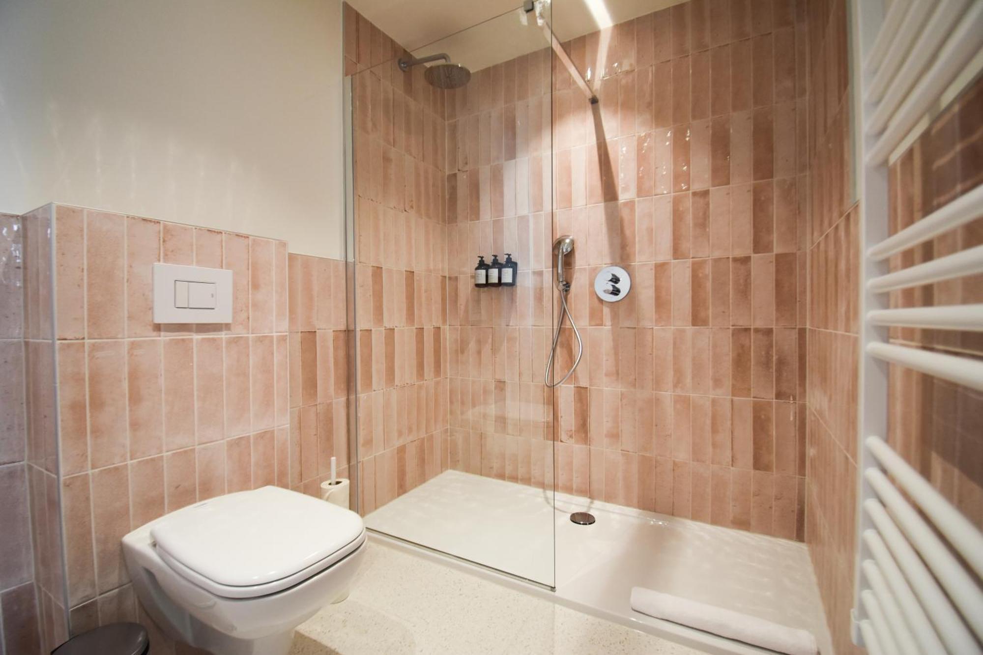 C-Hotels Continental De Panne Luaran gambar